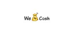 Lowongan PT TOKOVIPS TEKNOLOGI ASIA - WeCash