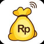 Lowongan PT. TOKOVIPS TEKNOLOGI ASIA - WeCash