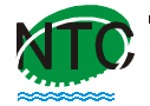 Lowongan CV Nusa Teknik Cemerlang