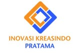 Lowongan PT INOVASI KREASINDO PRATAMA