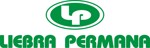 Lowongan PT Liebra Permana Wonogiri
