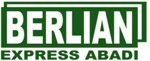 Lowongan PT Berlian Express Abadi