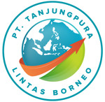 Lowongan PT Tanjungpura Lintas Borneo
