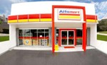 Lowongan PT SUMBER ALFARIA TRIJAYA TBK BATAM