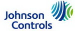 Lowongan PT Johnson Controls Indonesia