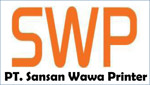 Lowongan PT Sansan Wawa Printer