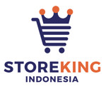 Lowongan StoreKing Indonesia