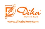 Lowongan DIKA ROTI DAN KUE