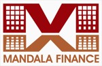 Lowongan PT. MANDALA MULTIFINANCE (kebumen)