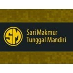 Lowongan PT Sari Makmur Tunggal Mandiri