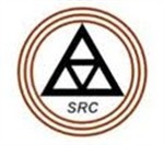 Lowongan PT Surya Rengo Containers (Unit Tangerang)
