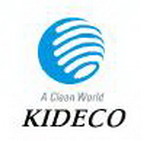Lowongan PT Kideco Jaya Agung (Kideco)