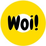 Lowongan PT Woimedia Optima Inovasi