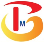 Lowongan Mandiri Garlica Pratama