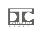 Lowongan PT.DCI GROUP INDONESIA