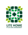 Lowongan LITE Hotel Management