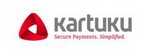 Lowongan PT Multi Adiprakarsa Manunggal (KARTUKU)