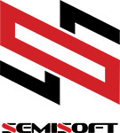 Lowongan SEMISOFT