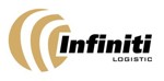 Lowongan PT INFINITI INTERNATIONAL LOGISTIC (SURABAYA)