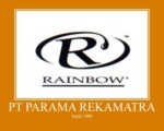 Lowongan PT Parama Rekamatra