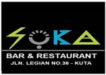 Lowongan Moksa Ava Tara Night Club