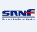 Lowongan PT Surya Artha Nusantara Finance (SANF)-Member of Astra Financial Services