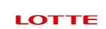 Lowongan BUT Lotte Shopping Co. Ltd