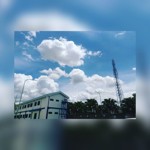 Lowongan PT Indo Prima Semesta
