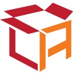 Lowongan Asia Commerce PT Lintas Mitra Perkasa (Surabaya)