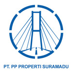 Lowongan PT. PP Properti Suramadu