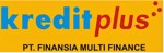 Lowongan PT Finansia Multi Finance Medan
