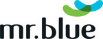 Lowongan PT Mr Blue Indonesia