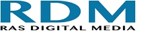 Lowongan PT Ras Digital Media