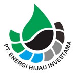 Lowongan PT. Energi Hijau Investama