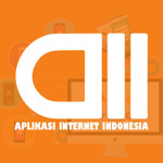 Lowongan PT Aplikasi Internet Indonesia