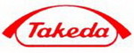 Lowongan PT Takeda Indonesia
