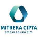 Lowongan PT MITREKA CIPTA