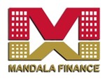 Lowongan PT. Mandala Multifinance, TBK Sumatera utara