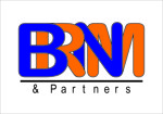 Lowongan BRNM & Partners