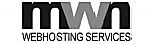 Lowongan PT Master Web Network