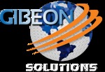 Lowongan Gibeon Net Solution