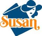 Lowongan PT SUSAN PHOTO ALBUM