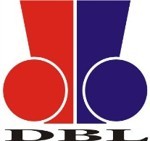 Lowongan PT. Duta Balai Lelang