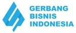 Lowongan PT GERBANG BISNIS INDONESIA