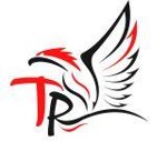 Lowongan PT Titans Revolusi Agency