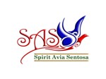 Lowongan PT Spirit Avia Sentosa