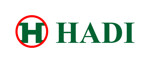 Lowongan CV Hadi Biak