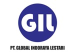 Lowongan PT.Global Indoraya Lestari