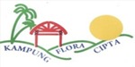 Lowongan PT Kampung Flora Cipta