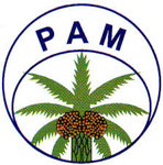 Lowongan PT Parna Agromas (Jakarta)